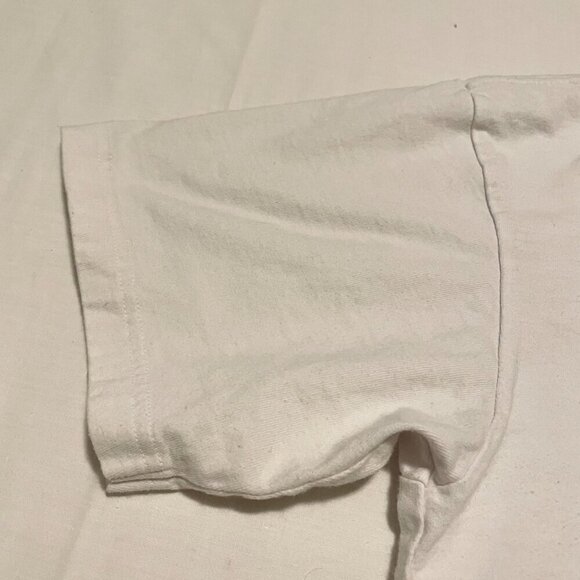 Uniqlo Andy Warhol Collages Short Sleeve Mens Size Medium Graphic Tshirt Shirt - Picture 13 of 16